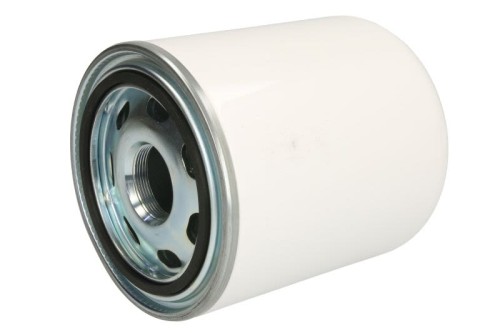 Filtr hydrauliczny SPA50052 - Intertraktor