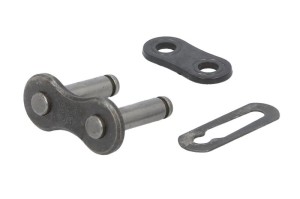 Złączka łańcuchowa L 60-1 CL /USA/