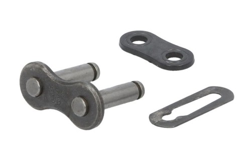 Złączka łańcuchowa L 60-1 CL /USA/ - Intertraktor