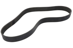 Pasek klinowy 0242185-GAT