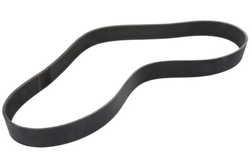 Pasek klinowy 0242185-GAT - Intertraktor
