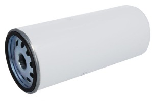 Filtr hydrauliczny SPH9361