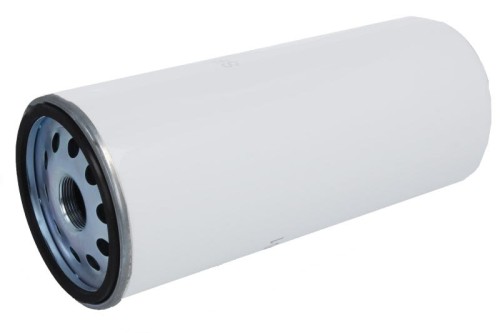 Filtr hydrauliczny SPH9361 - Intertraktor