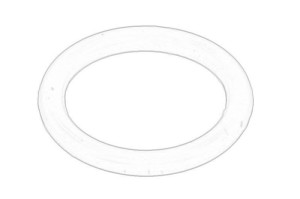 Oring skrzyni biegów 6005026026-CL