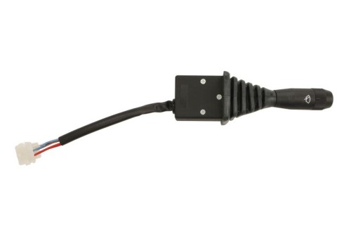 Przekaźnik wielofunkcyjny 1023816COBO - Intertraktor