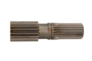 Zestaw naprawczy mechanizmu różnicowego B05-AG-153