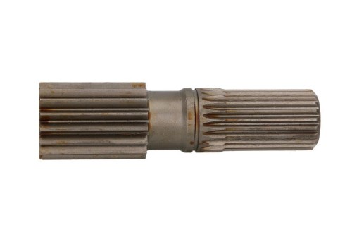 Zestaw naprawczy mechanizmu różnicowego B05-AG-153 - Intertraktor