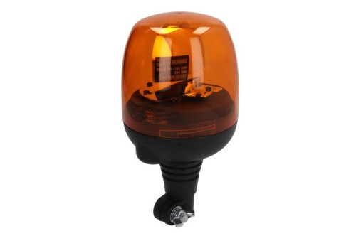 Lampa sygnalizacyjna (kogut) 1031021COBO - Intertraktor