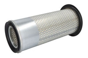 Filtr powietrza AF4501