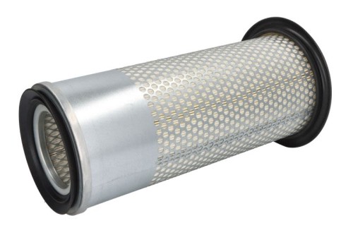 Filtr powietrza AF4501 - Intertraktor