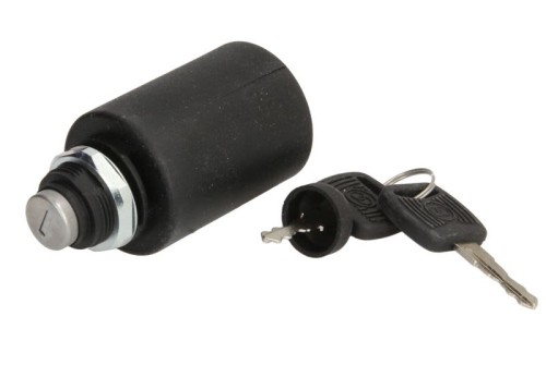 Kostka stacyjki 1021450COBO - Intertraktor