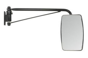 Lusterko zewnętrzne 6480003-SN