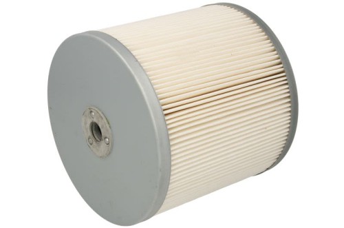 Filtr oleju LF3627 - Intertraktor