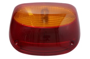Lampa tylna TL-AG013