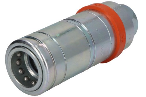 Szybkozłącze 3CFHF08 12NPT F - Intertraktor