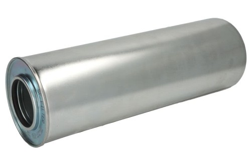 Filtr hydrauliczny HY10012 - Intertraktor