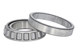 Łożysko stożkowe 30214 /TIMKEN/