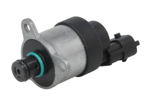 Pompa wtryskowa AG 0588
