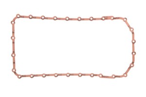 Uszczelka miski olejowej R521493-FP