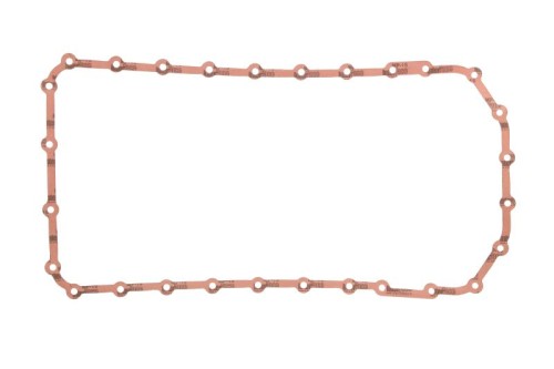 Uszczelka miski olejowej R521493-FP - Intertraktor