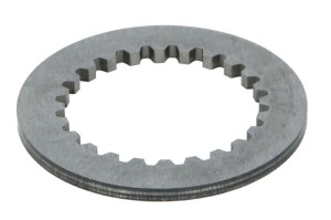 Element mostu 4481346038ZF