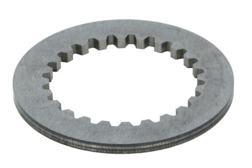 Element mostu 4481346038ZF - Intertraktor
