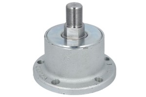 Łożysko specjalne ZPK-002 /FLT/