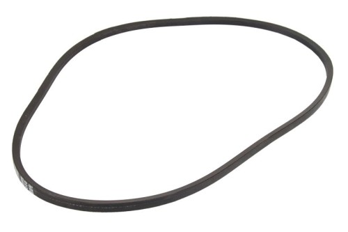 Pasek klinowy 0202182-GAT - Intertraktor