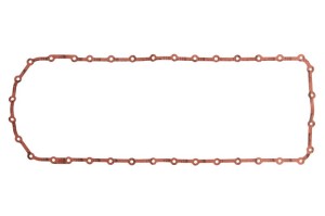 Uszczelka miski olejowej R521498-FP