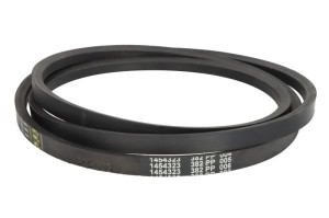 Pasek klinowy 1454323-GAT