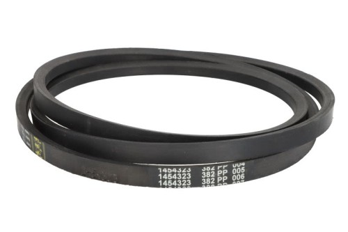 Pasek klinowy 1454323-GAT - Intertraktor