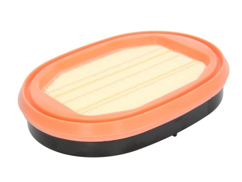 Filtr powietrza CF 2550 - Intertraktor