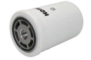 Zestaw naprawczy mechanizmu różnicowego 45177-CR