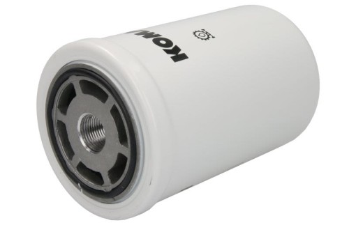 Zestaw naprawczy mechanizmu różnicowego 45177-CR - Intertraktor