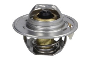Termostat środka chłodzącego D2AG006TT