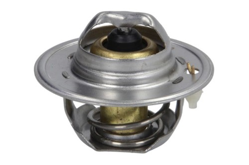 Termostat środka chłodzącego D2AG006TT - Intertraktor