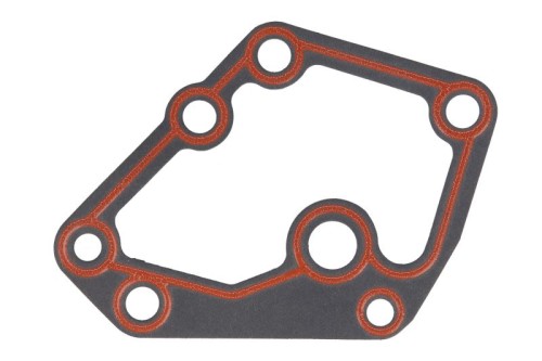 Uszczelka filtra oleju 2941769-FP - Intertraktor
