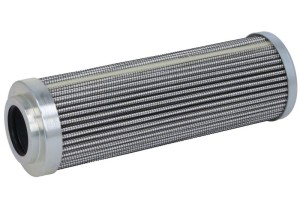 Filtr hydrauliczny HY10339