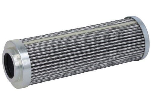 Filtr hydrauliczny HY10339 - Intertraktor