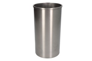 Tuleja cylindra ENT060018 STD