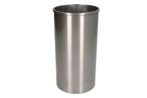 Tuleja cylindra ENT060018 STD - Intertraktor