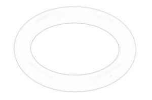 Oring 5174041-CNH