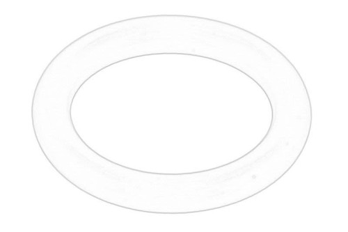 Oring 5174041-CNH - Intertraktor
