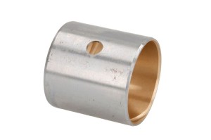 Tuleja zawieszenia STR-15A081