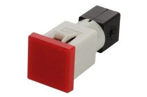 Lampka kontrolna 1019655COBO