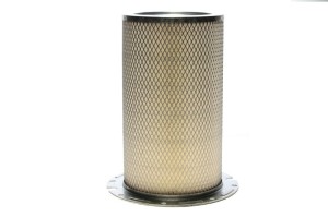 Filtr powietrza P158670