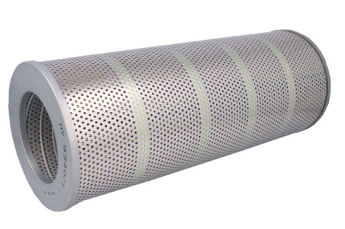 Filtr hydrauliczny HY9340/1 - Intertraktor
