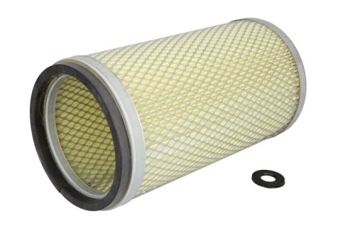 Filtr powietrza AF25008 - Intertraktor