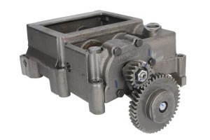 Mechanizm wyrównoważający 1PN/BAL/073