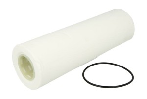 Filtr hydrauliczny HY90409